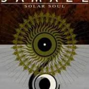 Le texte musical PROMISED LAND de SAMAEL est également présent dans l'album Solar soul (2007)