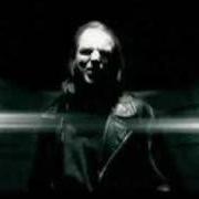 Le texte musical TELEPATH de SAMAEL est également présent dans l'album Telepath (single) (2004)