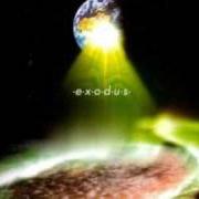 Le texte musical WINTER SOLSTICE de SAMAEL est également présent dans l'album Exodus - ep (1998)
