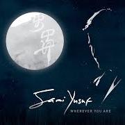 Le texte musical HEALING de SAMI YUSUF est également présent dans l'album Wherever you are (2010)