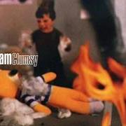 Le texte musical BAD DAY de SAMIAM est également présent dans l'album Clumsy (1994)