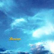 Le texte musical SKY FLYING BY de SAMIAM est également présent dans l'album Soar (1991)