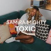 Dancefloors & drama vol. 1 Dancefloors & drama vol. 1