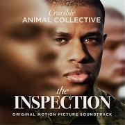 Le texte musical DRILLS de ANIMAL COLLECTIVE est également présent dans l'album The inspection (original motion picture soundtrack) (2022)