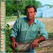 Le texte musical ARMS LENGTH AWAY de SAMMY KERSHAW est également présent dans l'album Labor of love (1997)