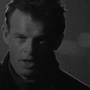 Le texte musical STILL LOVIN' YOU de SAMMY KERSHAW est également présent dans l'album Haunted heart (1993)