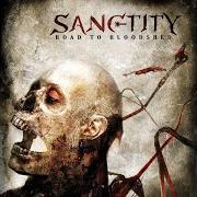Road to bloodshed