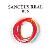 Le texte musical PICTURE OF GRACE de SANCTUS REAL est également présent dans l'album Run (2013)
