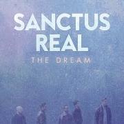 Le texte musical THE BEGINNING (OUTRO) de SANCTUS REAL est également présent dans l'album The dream (2014)