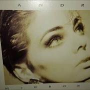 Le texte musical LOREEN de SANDRA est également présent dans l'album Mirrors (1986)