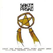 Le texte musical SIMBANG GABI de SANDWICH est également présent dans l'album Sakto sa pasko