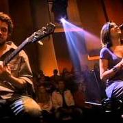 Le texte musical DESPERDIÇOU de SANDY & JUNIOR est également présent dans l'album Acústico (live) (2015)