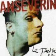 Le texte musical MAIGRIR de SANSEVERINO est également présent dans l'album Le tango des gens (2001)