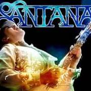 Le texte musical SMOKE ON THE WATER de SANTANA est également présent dans l'album Guitar heaven: the greatest guitar classics of all time (2010)