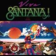 Le texte musical BROTHERHOOD de SANTANA est également présent dans l'album Viva santana! (1988)