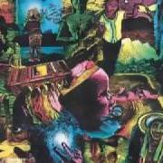 Le texte musical RIGHT NOW de SANTANA est également présent dans l'album Beyond appearances (1985)