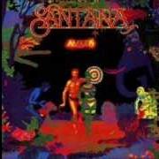 Le texte musical DANCE SISTER DANCE (BAILA MI HERMANA) de SANTANA est également présent dans l'album Amigos (1976)