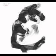 Le texte musical FOOL de SARAH BLASKO est également présent dans l'album I awake (2013)