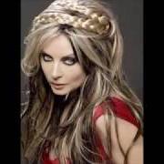 Le texte musical AVE MARIA de SARAH BRIGHTMAN est également présent dans l'album A winter symphony (2008)