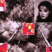 Le texte musical FILEUSE de SARAH BRIGHTMAN est également présent dans l'album The trees they grow so high (1988)