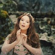 Le texte musical TU CHE M'HAI PRESO IL CUOR de SARAH BRIGHTMAN est également présent dans l'album Hymn (2018)