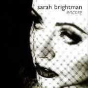 Le texte musical THE LAST MAN IN MY LIFE de SARAH BRIGHTMAN est également présent dans l'album Encore (2002)