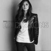 Le texte musical TAYO de SARAH GERONIMO est également présent dans l'album Expressions (2013)