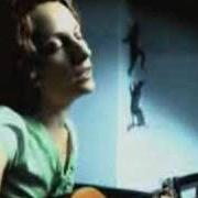 Le texte musical BLACK COFFEE de SARAH HARMER est également présent dans l'album Songs for clem (1999)