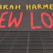 Le texte musical ST. PETER'S BAY de SARAH HARMER est également présent dans l'album Are you gone (2020)