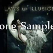 Le texte musical DON'T GIVE UP ON US de SARAH MCLACHLAN est également présent dans l'album Laws of illusion (2010)