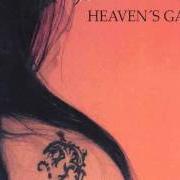 Le texte musical LÁGRIMAS DE DOLOR de SARATOGA est également présent dans l'album Heaven's gate (2003)