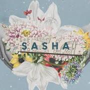 Le texte musical WATERFALLS de SASHA est également présent dans l'album Waterfalls (2021)