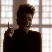 Le texte musical RULES de ANITA BAKER est également présent dans l'album Giving you the best that i got (1988)