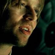 Insatiable Insatiable