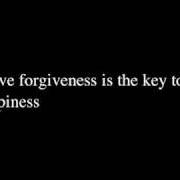 Affirmation