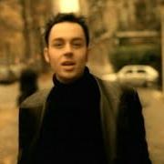 Savage garden