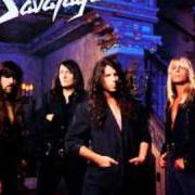 Le texte musical CHANCE de SAVATAGE est également présent dans l'album Believe (1998)