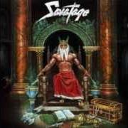 Le texte musical LAST DAWN de SAVATAGE est également présent dans l'album Hall of the mountain king (1987)