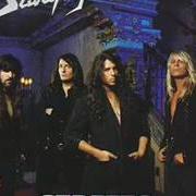 Le texte musical ST. PATRICK'S de SAVATAGE est également présent dans l'album Streets (1991)