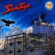 Le texte musical SURRENDER de SAVATAGE est également présent dans l'album Poets and madmen (2001)