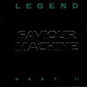 Le texte musical BEHOLD A PALE HORSE (CLASSICAL MIX) de SAVIOUR MACHINE est également présent dans l'album Behold a pale horse (single) (1998)