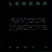 Le texte musical BEHOLD A PALE HORSE (EGO MIX - BRUNO KRAMM) de SAVIOUR MACHINE est également présent dans l'album Behold a pale horse (single) (1998)