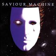 Le texte musical LEGION de SAVIOUR MACHINE est également présent dans l'album Saviour machine (1995)