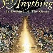 In defense of the genre