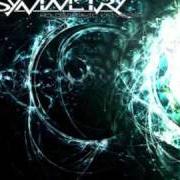 Le texte musical PRISM AND GATE de SCAR SYMMETRY est également présent dans l'album Holographic universe (2008)