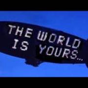 Le texte musical STRICTLY FOR THE FUNK LOVERS de SCARFACE est également présent dans l'album The world is yours (1995)