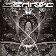 Le texte musical SENSELESS de SCARVE est également présent dans l'album The undercurrent (2007)
