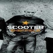 Le texte musical WHERE DO WE GO? de SCOOTER est également présent dans l'album Sheffield (2000)