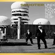 Le texte musical STUCK ON REPLAY de SCOOTER est également présent dans l'album Under the radar over the top (2009)
