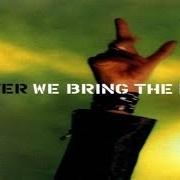 Le texte musical WE BRING THE NOISE de SCOOTER est également présent dans l'album We bring the noise (2001)
